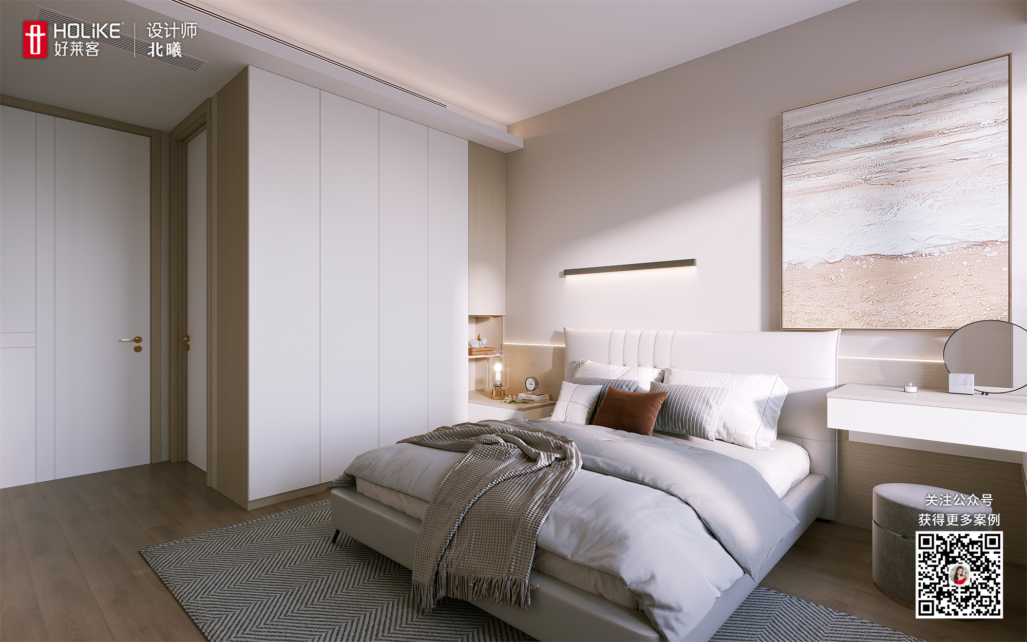 6165cc金沙总站(中国)股份有限公司