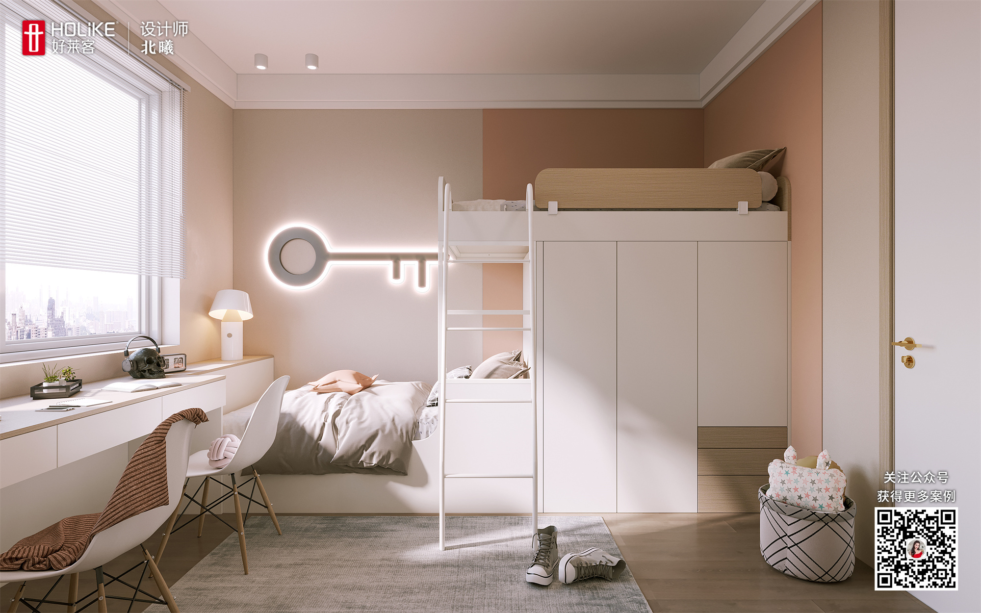 6165cc金沙总站(中国)股份有限公司