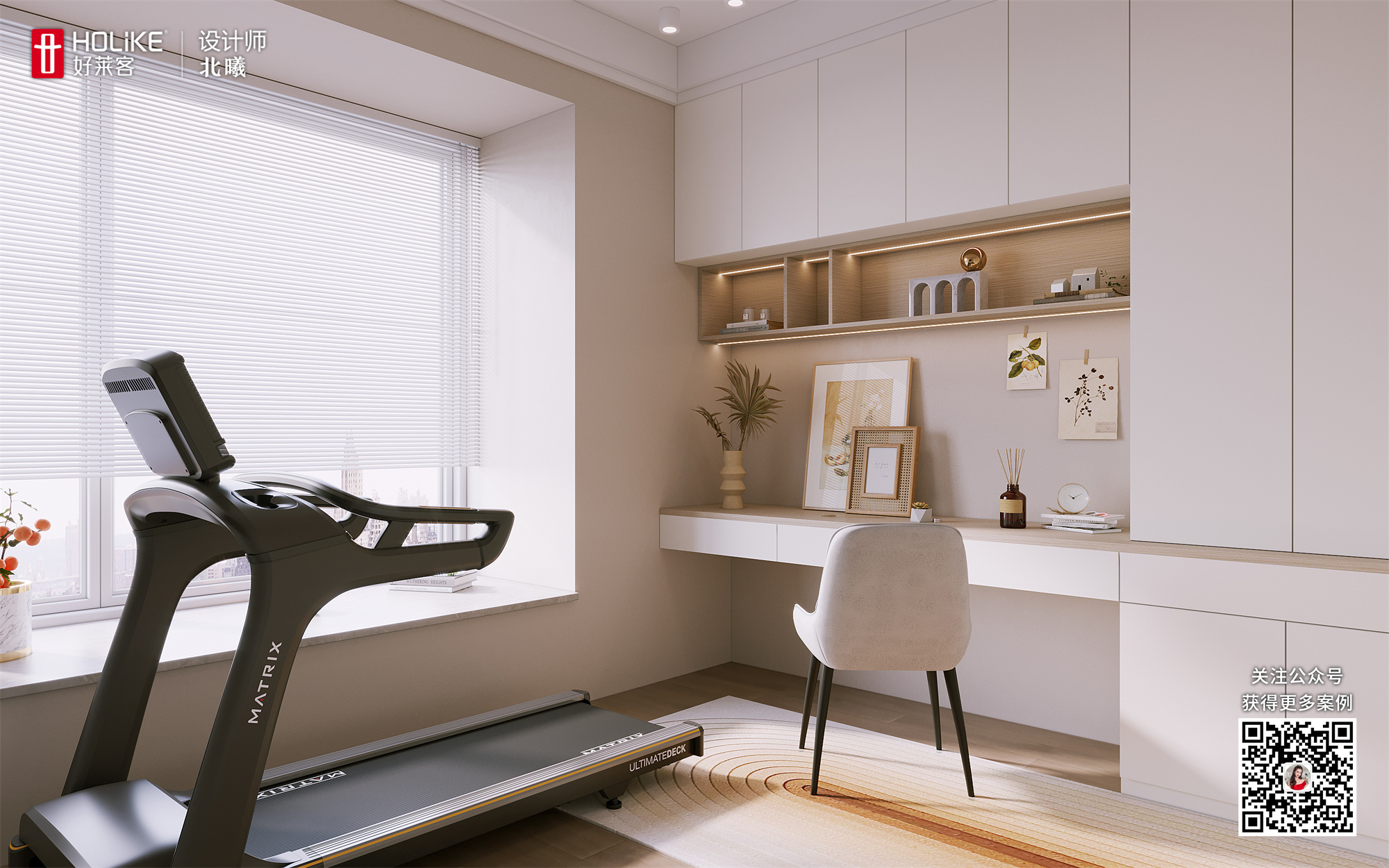 6165cc金沙总站(中国)股份有限公司