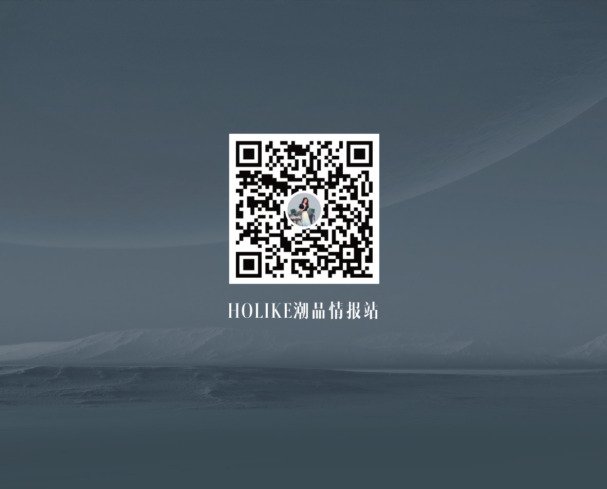 6165cc金沙总站(中国)股份有限公司