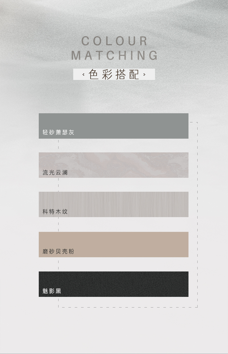 6165cc金沙总站(中国)股份有限公司
