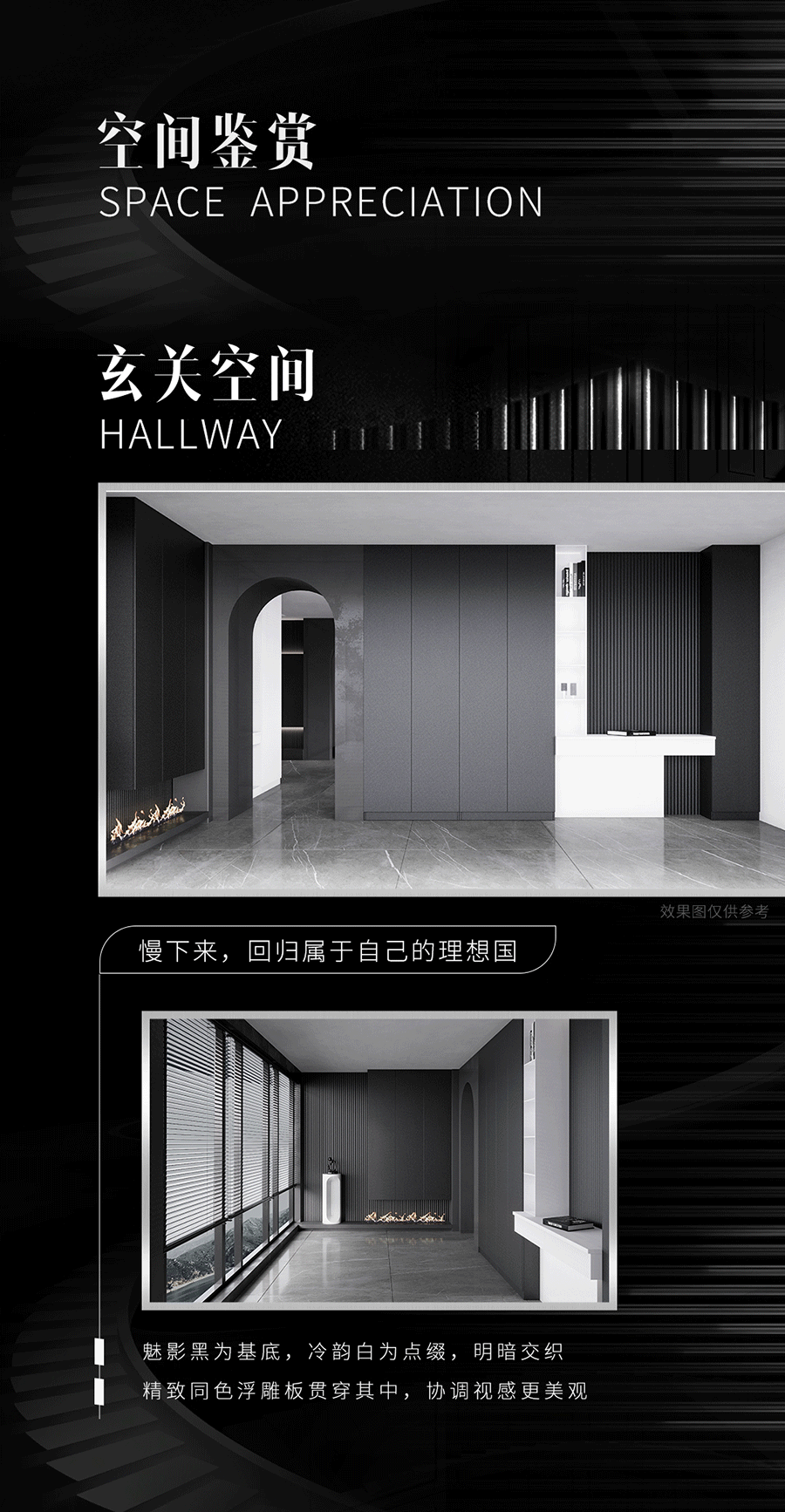 6165cc金沙总站(中国)股份有限公司