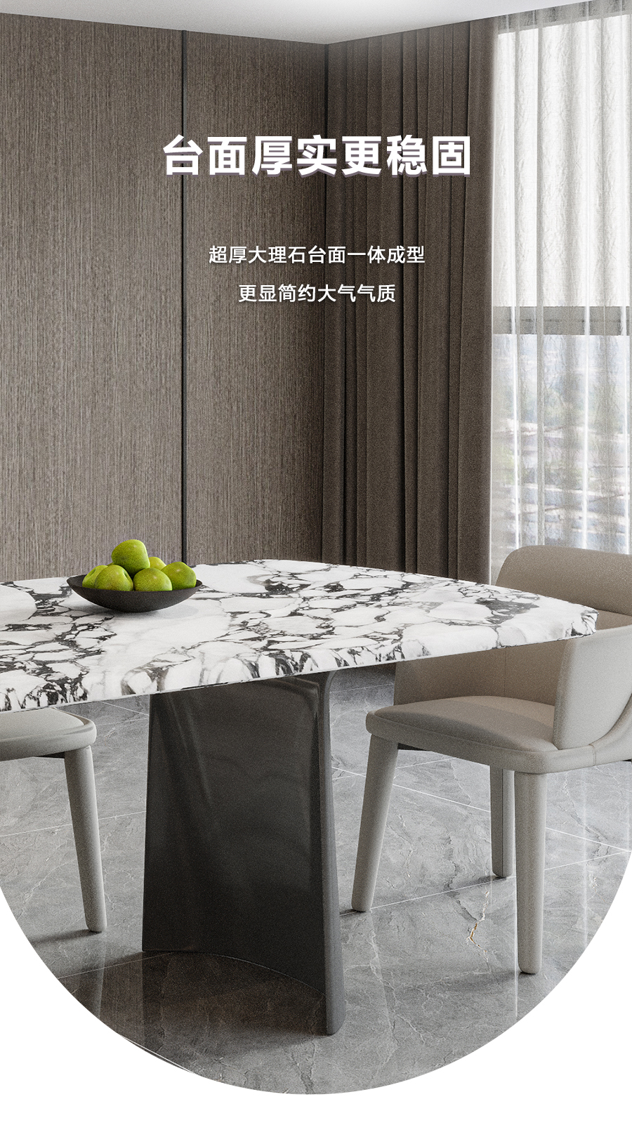 6165cc金沙总站(中国)股份有限公司