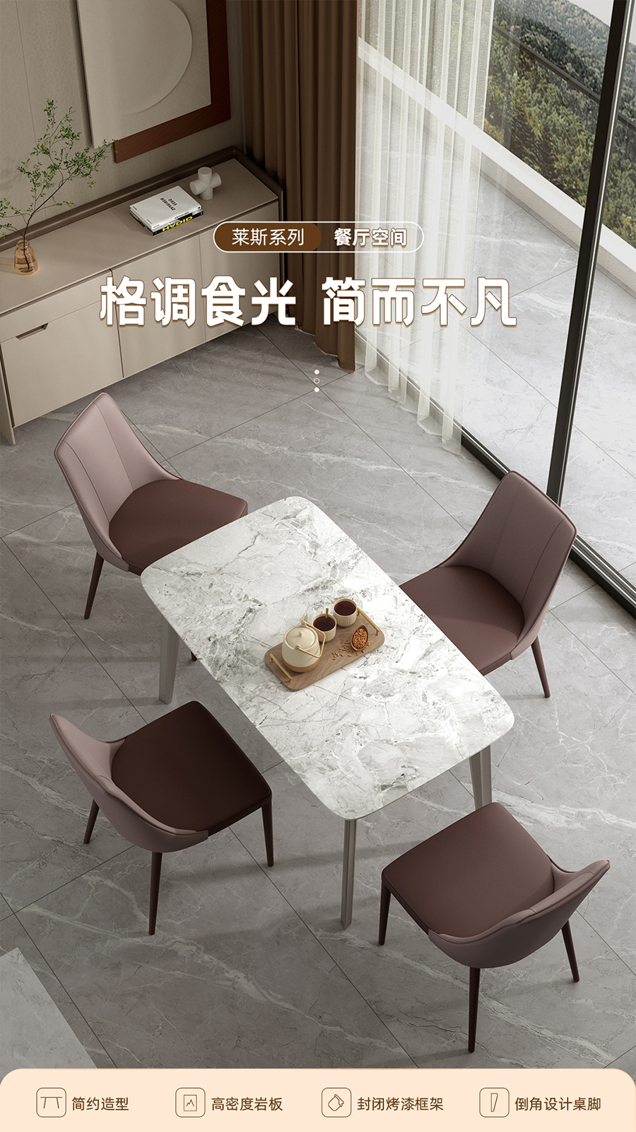 6165cc金沙总站(中国)股份有限公司