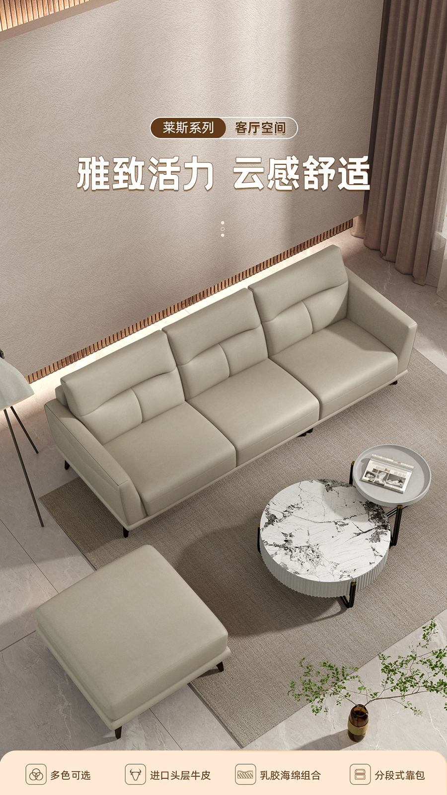 6165cc金沙总站(中国)股份有限公司