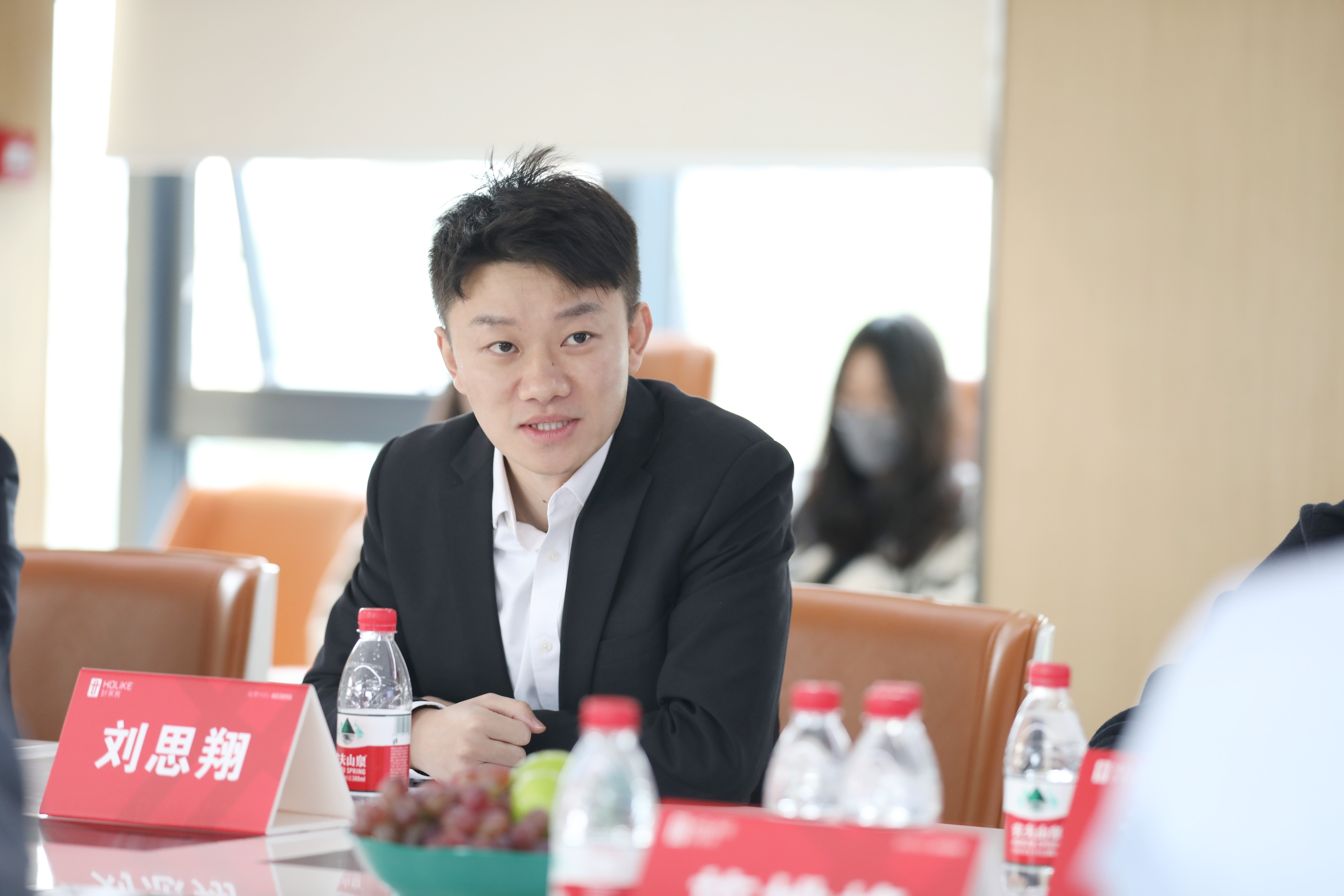 6165cc金沙总站(中国)股份有限公司