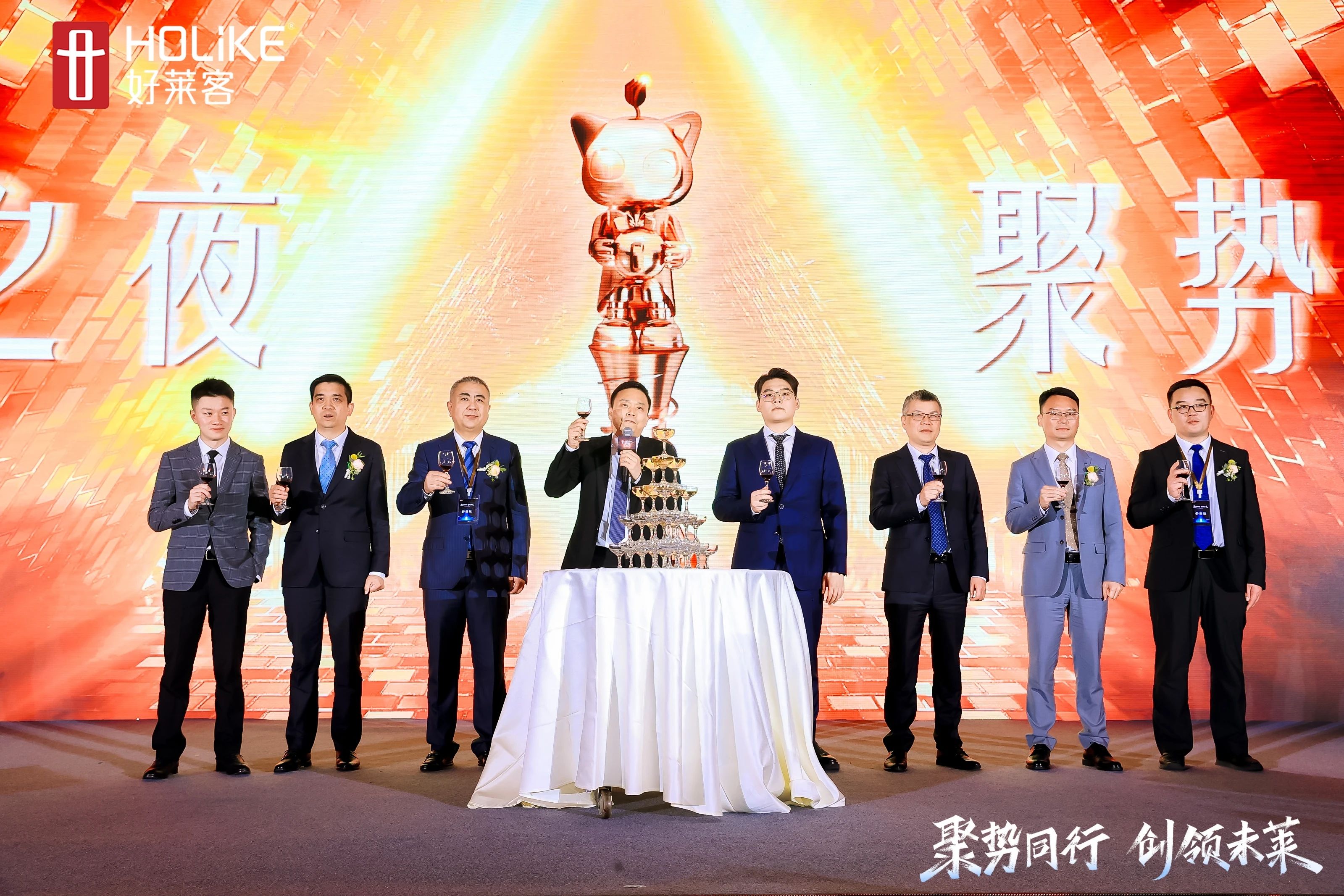 6165cc金沙总站(中国)股份有限公司