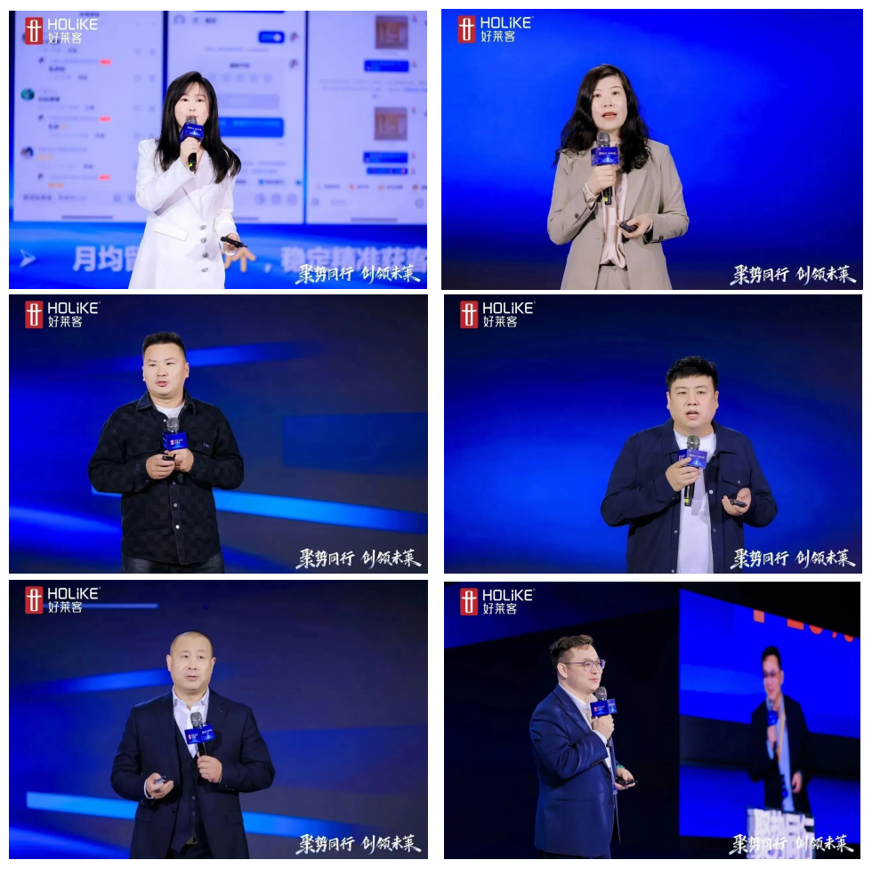 6165cc金沙总站(中国)股份有限公司