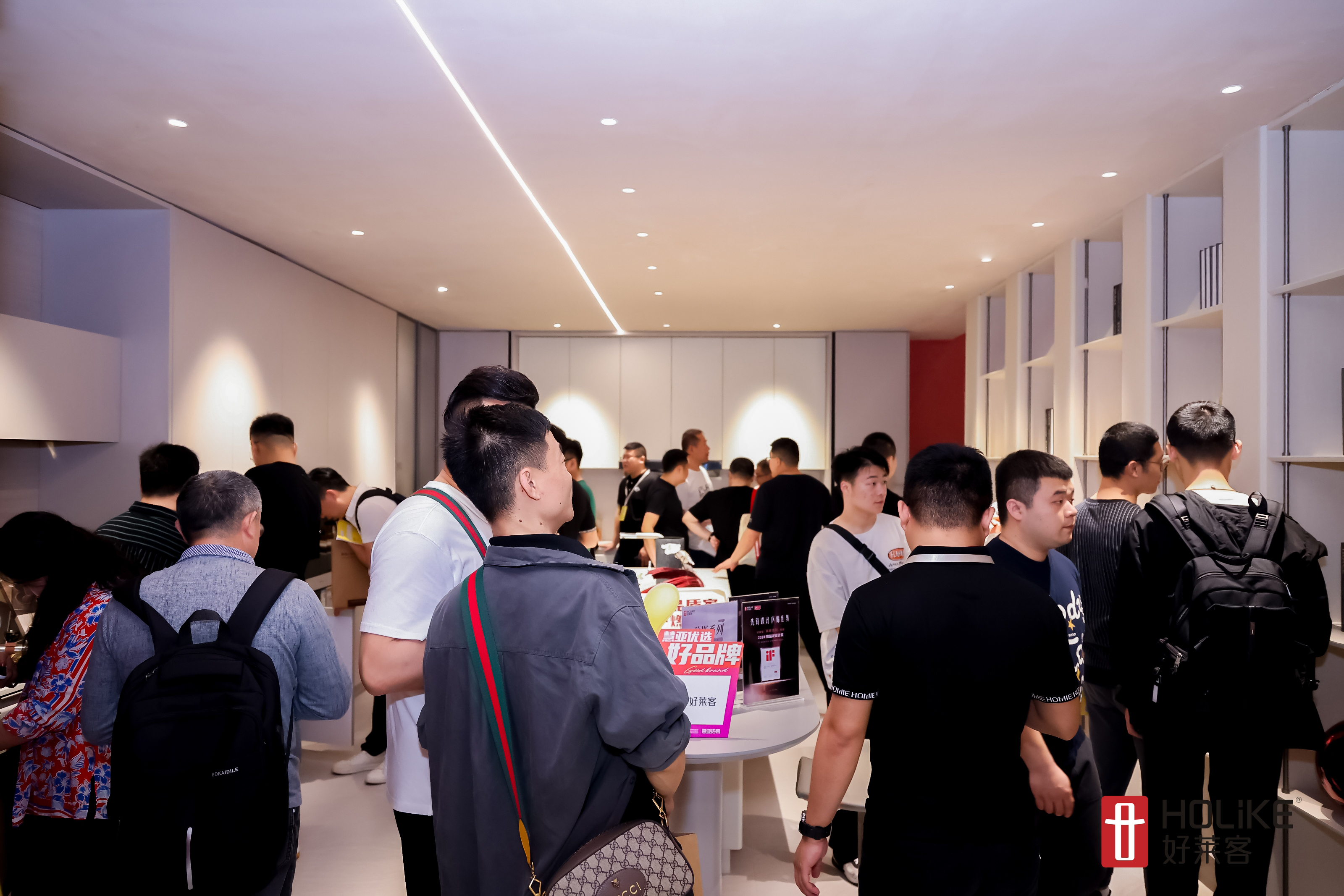 6165cc金沙总站(中国)股份有限公司