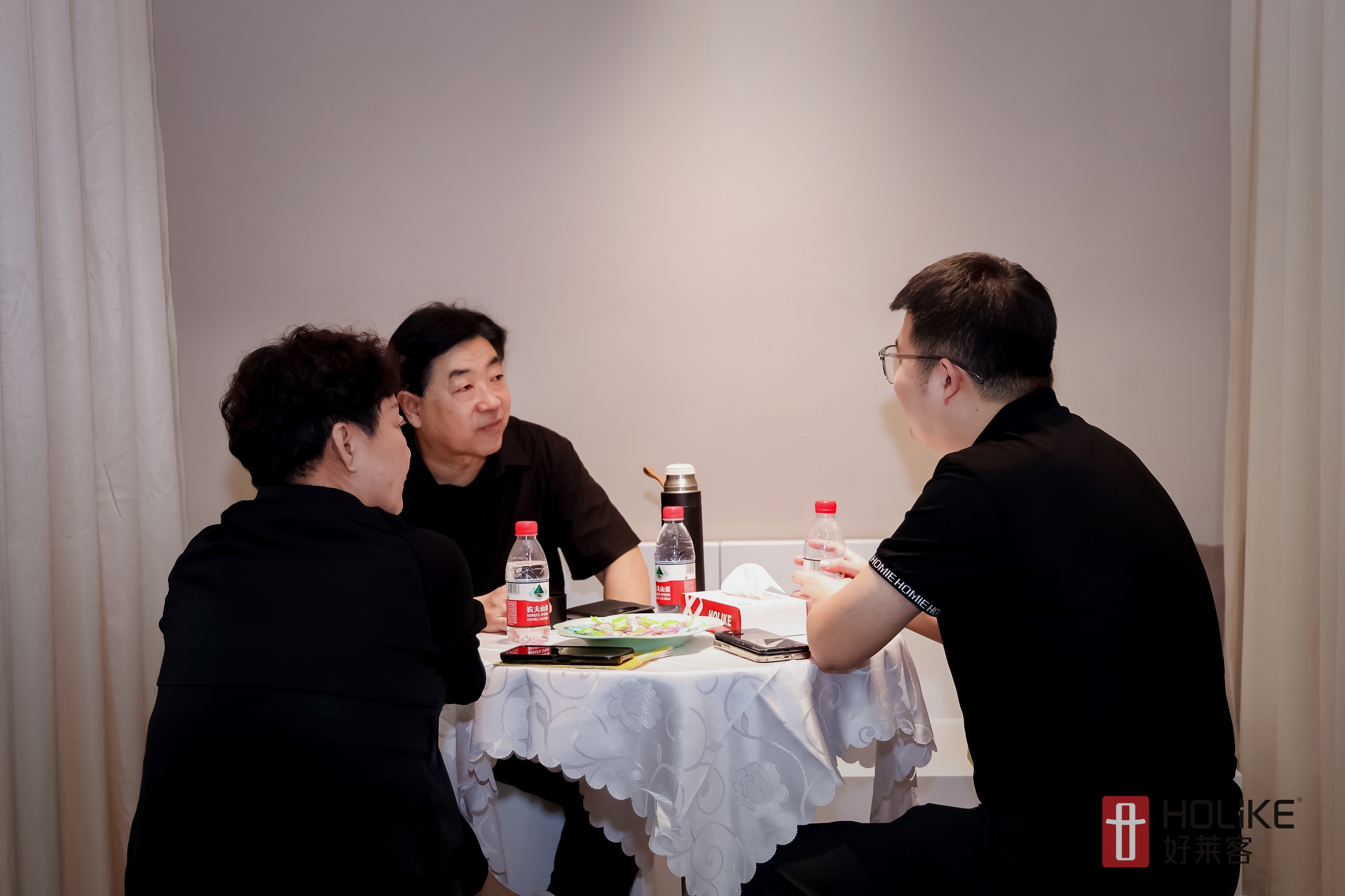 6165cc金沙总站(中国)股份有限公司