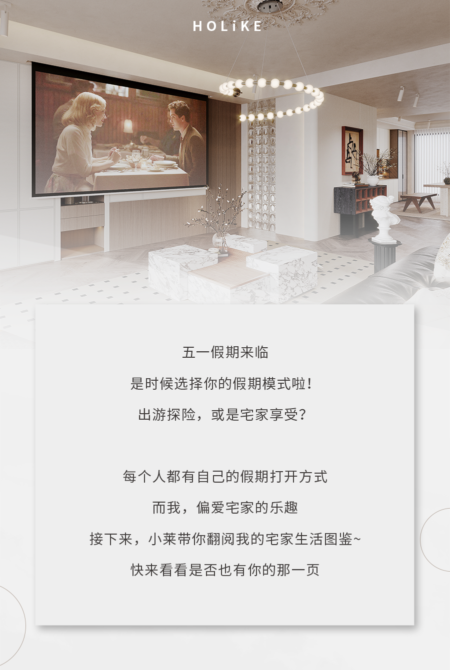 6165cc金沙总站(中国)股份有限公司
