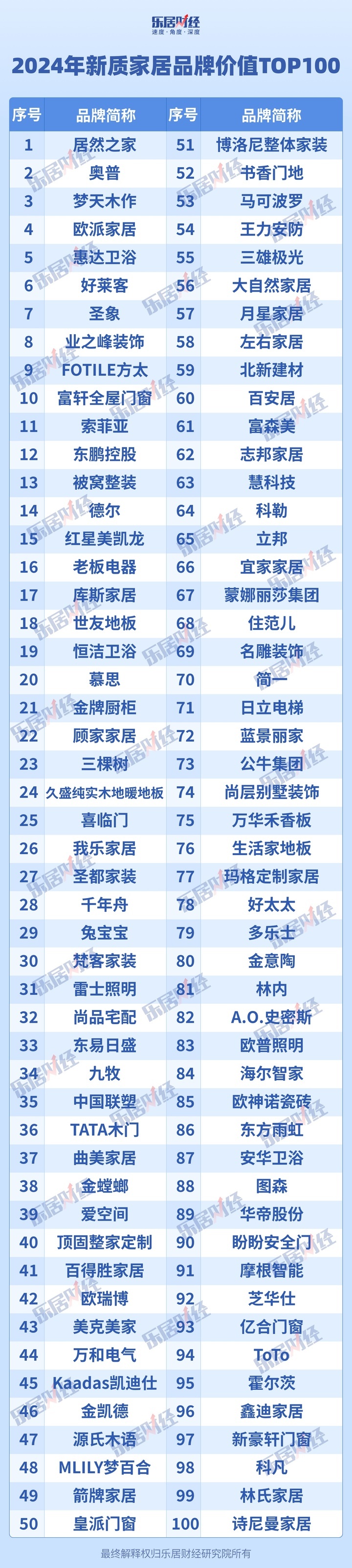 6165cc金沙总站(中国)股份有限公司