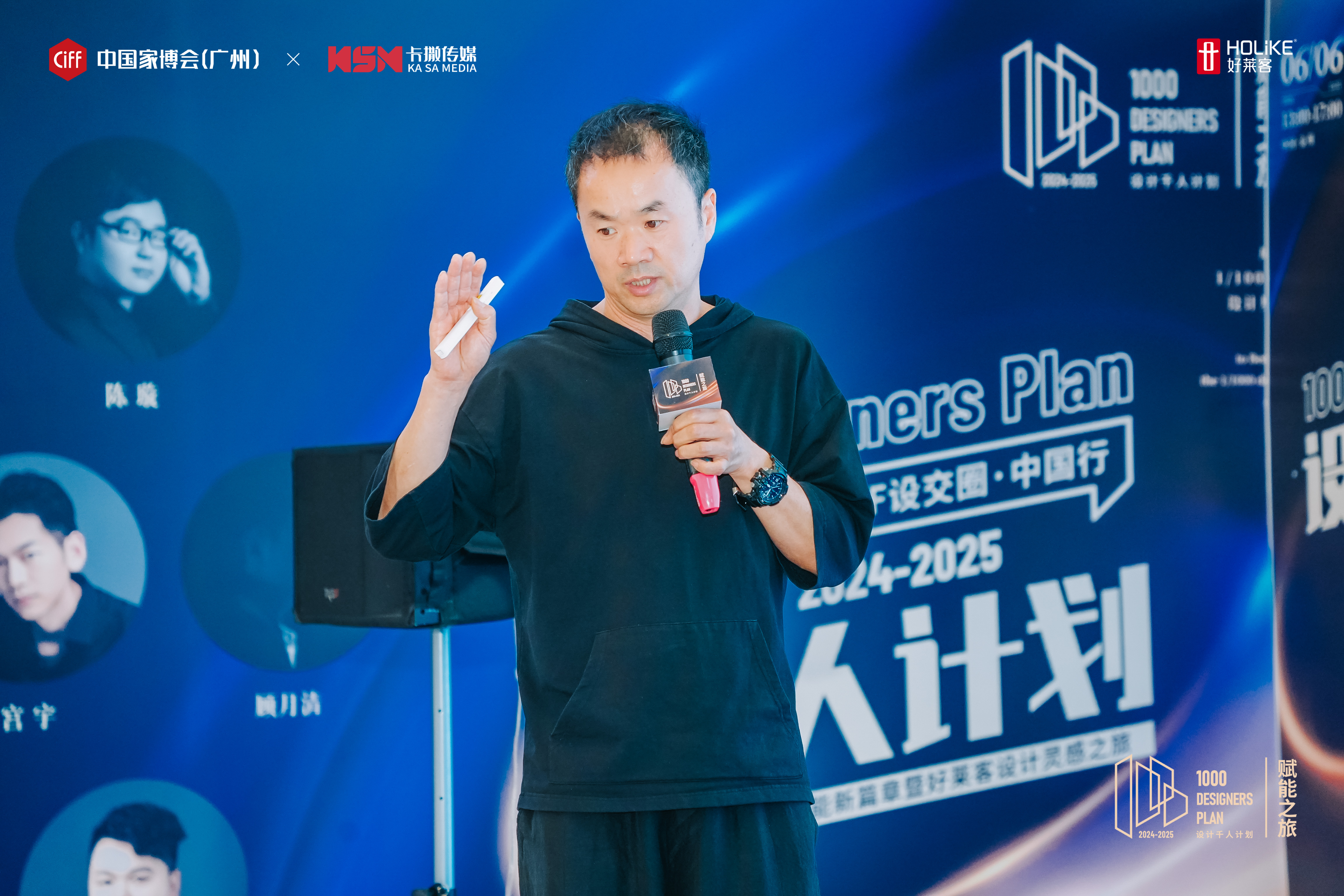6165cc金沙总站(中国)股份有限公司