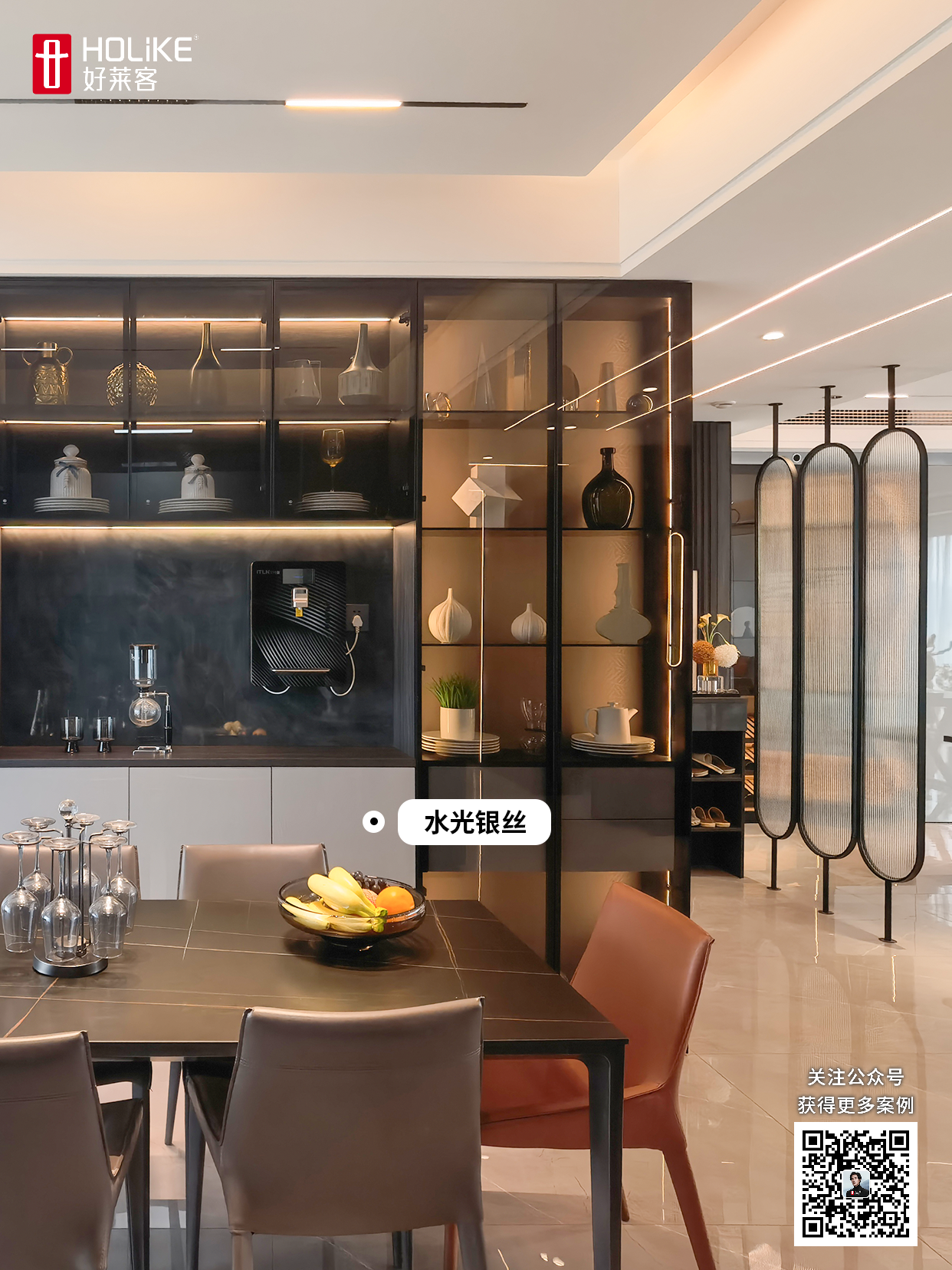 6165cc金沙总站(中国)股份有限公司