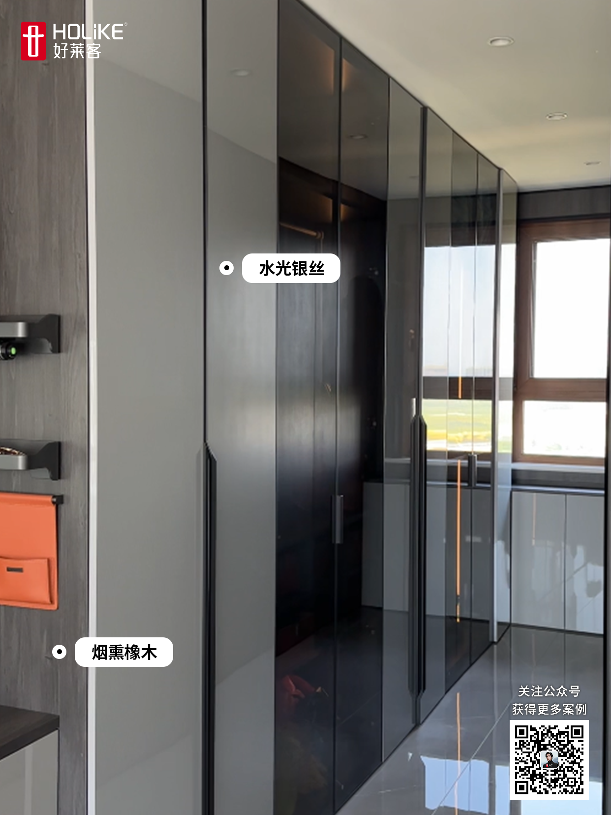 6165cc金沙总站(中国)股份有限公司