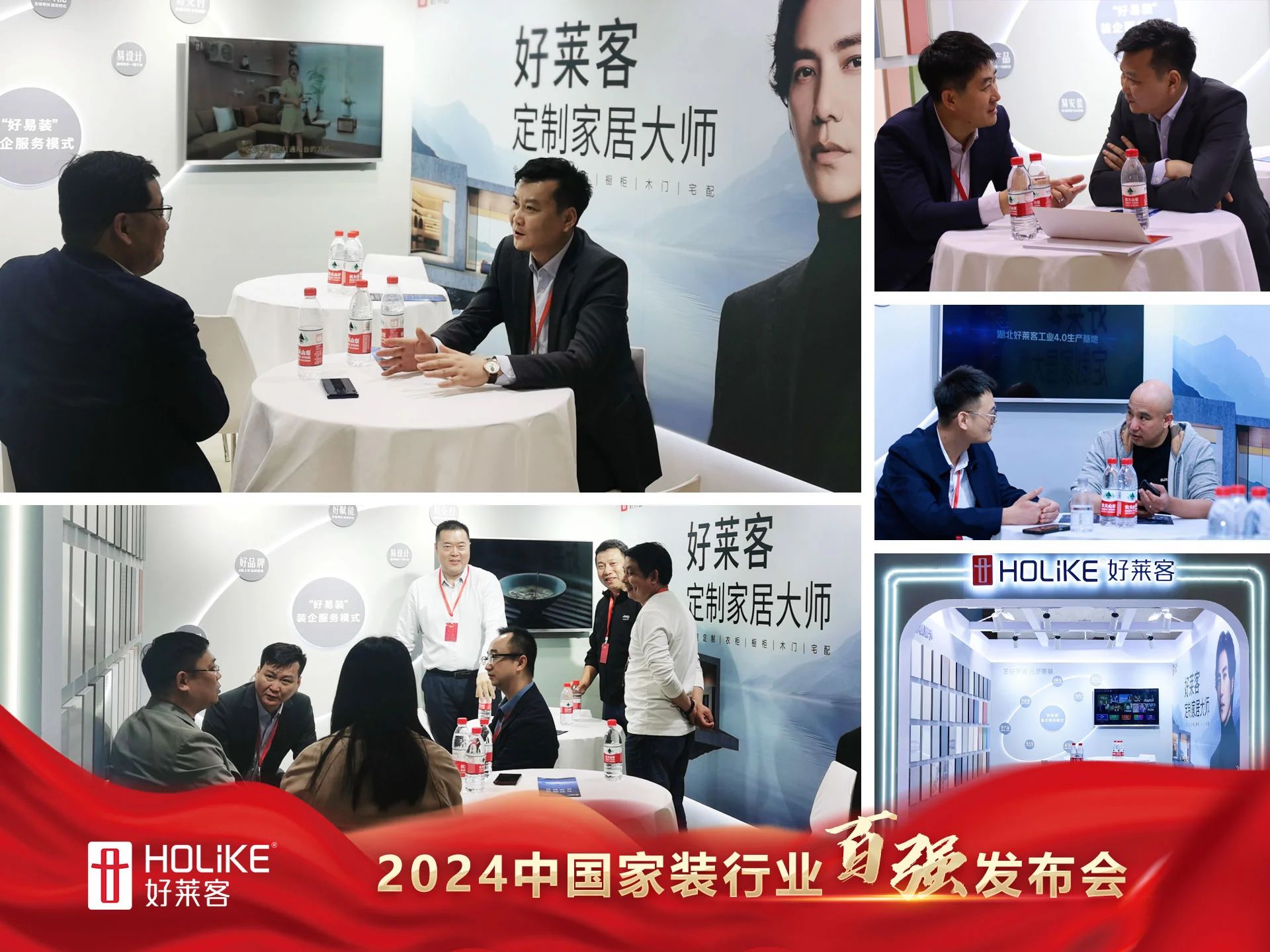 6165cc金沙总站(中国)股份有限公司