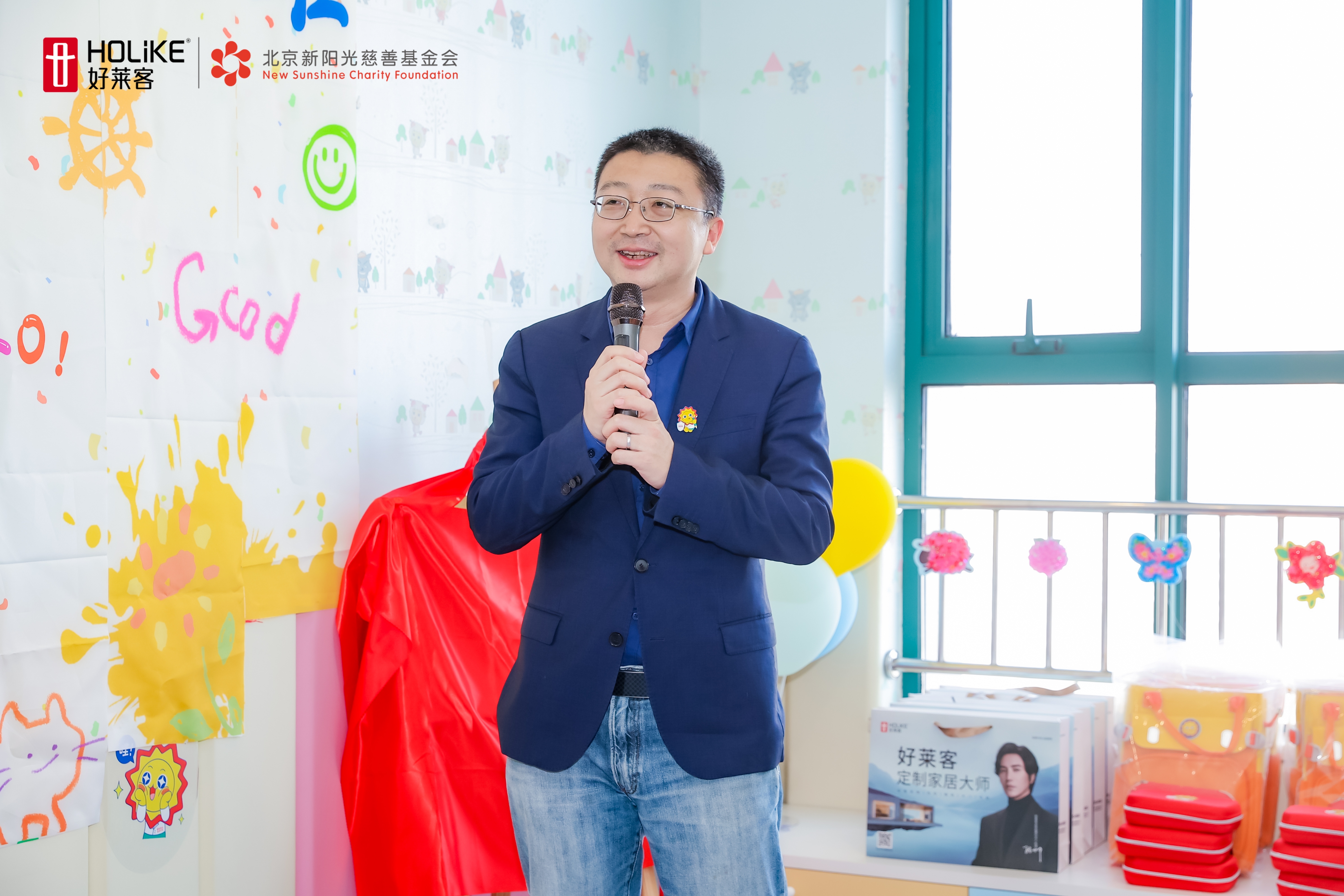6165cc金沙总站(中国)股份有限公司