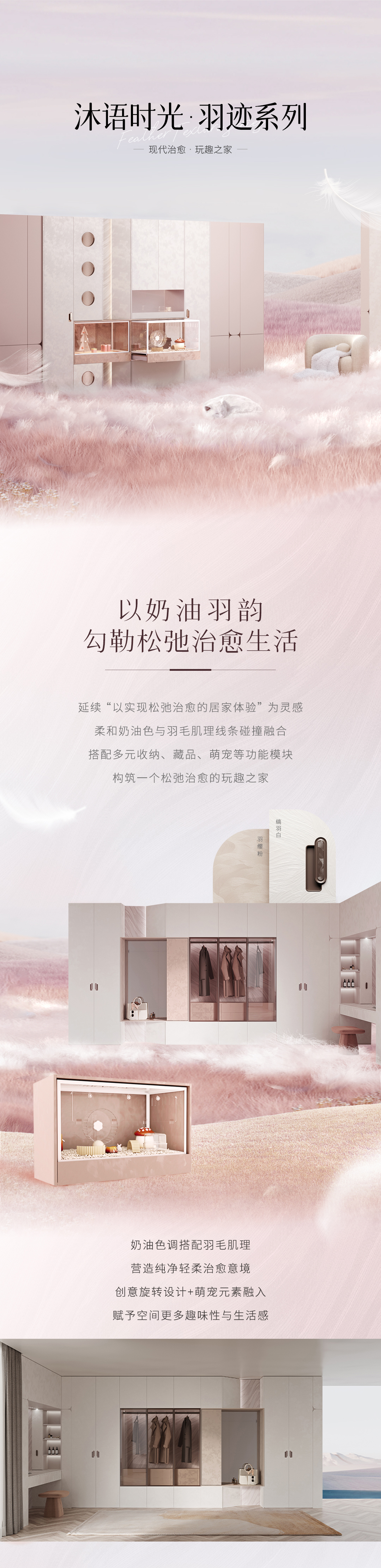 6165cc金沙总站(中国)股份有限公司